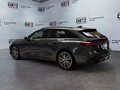 Audi A5 Avant TDI S-LINE Edition One*MATRIX*ACC*360gr - foto 6
