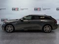 Audi A5 Avant TDI S-LINE Edition One*MATRIX*ACC*360gr - foto 7