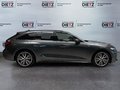 Audi A5 Avant TDI S-LINE Edition One*MATRIX*ACC*360gr - foto 8