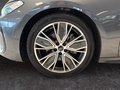 Audi A5 Avant TDI S-LINE Edition One*MATRIX*ACC*360gr - foto 9