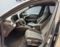 Audi A5 Avant TDI S-LINE Edition One*MATRIX*ACC*360gr - foto 10