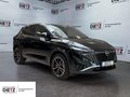 Nissan Qashqai 1.3 DIG-T MHEV X-Tronic Tekna*PANO*360gr - bilder 1