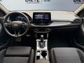 Hyundai i30 CW 1.6 T-GDi N-LINE*LED*KAM*NAVI*MY2026 - bilder 2