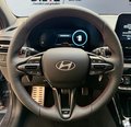 Hyundai i30 CW 1.6 T-GDi N-LINE*LED*KAM*NAVI*MY2026 - bilder 3