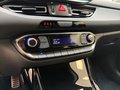 Hyundai i30 CW 1.6 T-GDi N-LINE*LED*KAM*NAVI*MY2026 - bilder 6