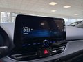 Hyundai i30 CW 1.6 T-GDi N-LINE*LED*KAM*NAVI*MY2026 - bilder 7