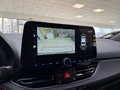 Hyundai i30 CW 1.6 T-GDi N-LINE*LED*KAM*NAVI*MY2026 - bilder 9