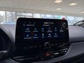 Hyundai i30 CW 1.6 T-GDi N-LINE*LED*KAM*NAVI*MY2026 - bilder 10