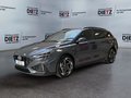 Hyundai i30 CW 1.6 T-GDi N-LINE*LED*KAM*NAVI*MY2026 - bilder 3