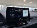 Hyundai i30 CW 1.6 T-GDi N-LINE*LED*KAM*NAVI*MY2026 - bilder 11