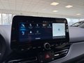 Hyundai i30 CW 1.6 T-GDi N-LINE*LED*KAM*NAVI*MY2026 - bilder 12