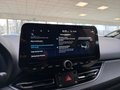 Hyundai i30 CW 1.6 T-GDi N-LINE*LED*KAM*NAVI*MY2026 - bilder 14