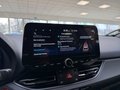 Hyundai i30 CW 1.6 T-GDi N-LINE*LED*KAM*NAVI*MY2026 - bilder 15
