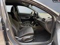 Hyundai i30 CW 1.6 T-GDi N-LINE*LED*KAM*NAVI*MY2026 - bilder 18
