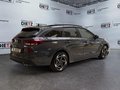 Hyundai i30 CW 1.6 T-GDi N-LINE*LED*KAM*NAVI*MY2026 - bilder 4