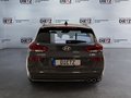 Hyundai i30 CW 1.6 T-GDi N-LINE*LED*KAM*NAVI*MY2026 - bilder 5