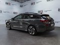 Hyundai i30 CW 1.6 T-GDi N-LINE*LED*KAM*NAVI*MY2026 - bilder 6