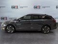 Hyundai i30 CW 1.6 T-GDi N-LINE*LED*KAM*NAVI*MY2026 - bilder 7