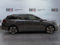Hyundai i30 CW 1.6 T-GDi N-LINE*LED*KAM*NAVI*MY2026 - bilder 8