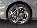 Hyundai i30 CW 1.6 T-GDi N-LINE*LED*KAM*NAVI*MY2026 - bilder 9
