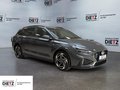 Hyundai i30 CW 1.6 T-GDi N-LINE*LED*KAM*NAVI*MY2026 - bilder 1