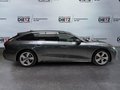 Audi A6 Avant TDI S-LINE*PANO*360*ACC*TOTW*NAVI - foto 2