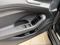 Audi A6 Avant TDI S-LINE*PANO*360*ACC*TOTW*NAVI - foto 1