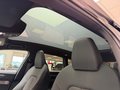 Audi A6 Avant TDI S-LINE*PANO*360*ACC*TOTW*NAVI - foto 2