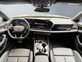 Audi A6 Avant TDI S-LINE*PANO*360*ACC*TOTW*NAVI - foto 3