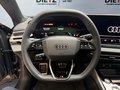 Audi A6 Avant TDI S-LINE*PANO*360*ACC*TOTW*NAVI - foto 4