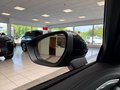 Audi A6 Avant TDI S-LINE*PANO*360*ACC*TOTW*NAVI - foto 5