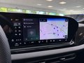 Audi A6 Avant TDI S-LINE*PANO*360*ACC*TOTW*NAVI - foto 7
