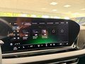 Audi A6 Avant TDI S-LINE*PANO*360*ACC*TOTW*NAVI - foto 8