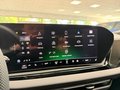Audi A6 Avant TDI S-LINE*PANO*360*ACC*TOTW*NAVI - foto 9
