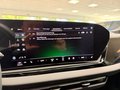 Audi A6 Avant TDI S-LINE*PANO*360*ACC*TOTW*NAVI - foto 10