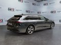 Audi A6 Avant TDI S-LINE*PANO*360*ACC*TOTW*NAVI - foto 3