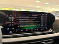 Audi A6 Avant TDI S-LINE*PANO*360*ACC*TOTW*NAVI - foto 11