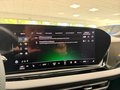 Audi A6 Avant TDI S-LINE*PANO*360*ACC*TOTW*NAVI - foto 13