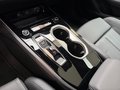 Audi A6 Avant TDI S-LINE*PANO*360*ACC*TOTW*NAVI - foto 16
