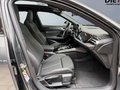 Audi A6 Avant TDI S-LINE*PANO*360*ACC*TOTW*NAVI - foto 17