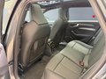 Audi A6 Avant TDI S-LINE*PANO*360*ACC*TOTW*NAVI - foto 18