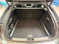 Audi A6 Avant TDI S-LINE*PANO*360*ACC*TOTW*NAVI - foto 19