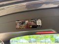 Audi A6 Avant TDI S-LINE*PANO*360*ACC*TOTW*NAVI - foto 21