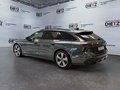 Audi A6 Avant TDI S-LINE*PANO*360*ACC*TOTW*NAVI - foto 6