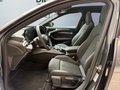 Audi A6 Avant TDI S-LINE*PANO*360*ACC*TOTW*NAVI - foto 10