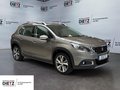 Peugeot 2008 1.2 PureTech 110 Allure*NAVI*KAM*CARPLAY - foto 1