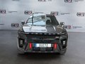 KGM Musso EV Core 2WD*LED*ACC*KAM*NAVI*TOTW*CARPLAY - bilder 2