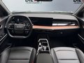 KGM Musso EV Core 2WD*LED*ACC*KAM*NAVI*TOTW*CARPLAY - bilder 1