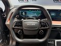 KGM Musso EV Core 2WD*LED*ACC*KAM*NAVI*TOTW*CARPLAY - bilder 2