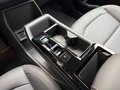 KGM Musso EV Core 2WD*LED*ACC*KAM*NAVI*TOTW*CARPLAY - bilder 3